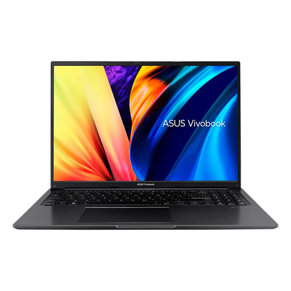Laptop ASUS VivoBook 16 16" WUXGA IPS, Core 9-270H, 16GB DDR5, 1TB SSD - X1605VA-MB2560