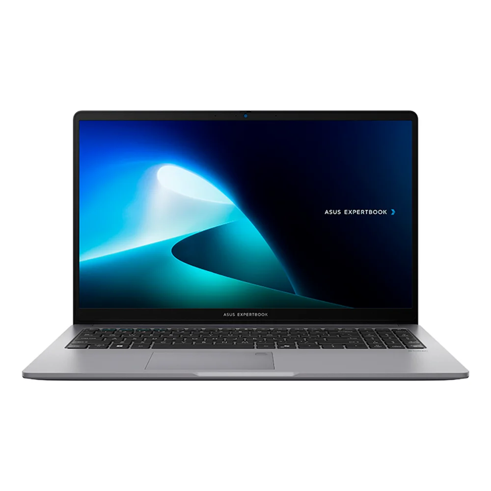 Laptop ASUS ExpertBook P1 15.6" FHD IPS, Core 7 240H, 16GB DDR5, 512GB SSD - P1503CVA-S72120