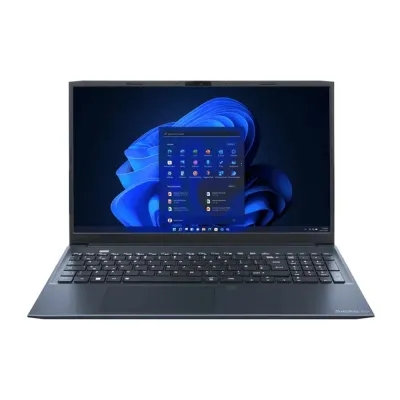 Laptop Toshiba Dynabook Satellite Pro C50-K 15.6" FHD, Intel Core i7-1355U, 16GB, 1TB SSD, Win 11 Pro - PSY29U-4VM001