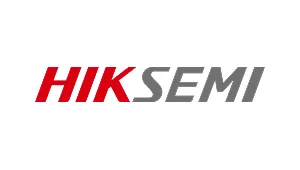 Logo HIKSEMI
