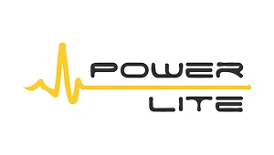 Logo Power Lite