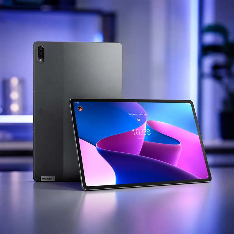Tablets