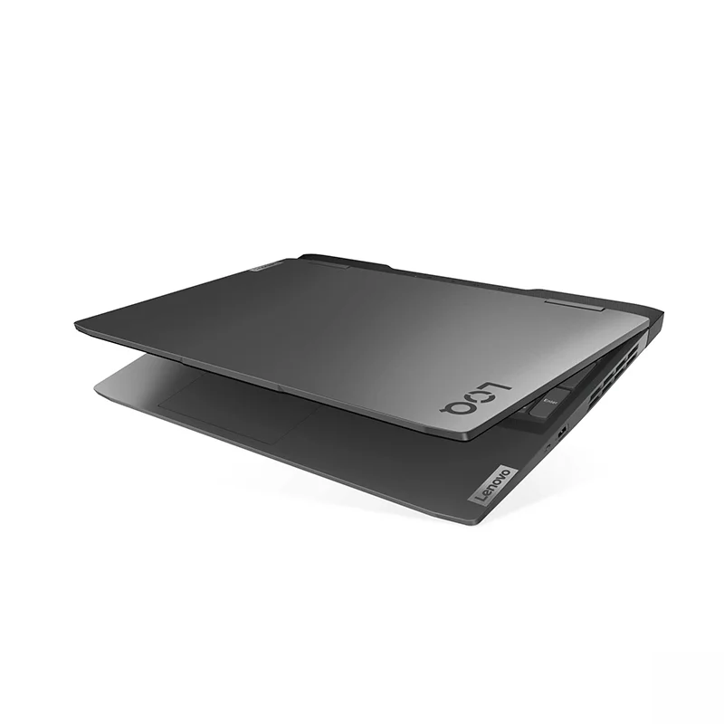 Notebook Lenovo LOQ 15IRH8 (82XV00T8LM) | Core i5-12450H | 8GB DDR5 | 512GB SSD | RTX 3050 6GB | 15.6″ FHD IPS | Windows 11