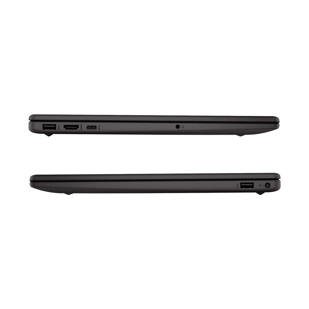 Laptop HP 250 G10 (B83U6AT) | Core i3-N305 | 8GB DDR4 | 256GB SSD | Gráficos Intel UHD | 15.6″ HD | FreeDOS