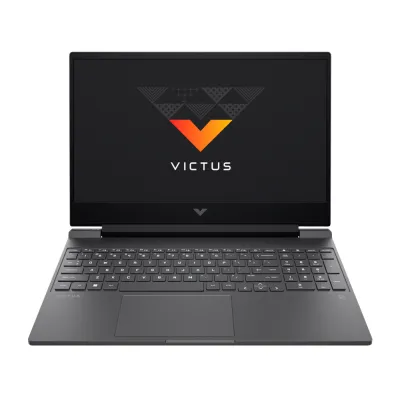 Victus Gaming Laptop 15-fa2029la 15.6" FHD 144Hz, Intel Core i7-13620H, 24GB DDR5, 1TB SSD, NVIDIA GeForce RTX 5050, Win 11 Home - C2CA5LA
