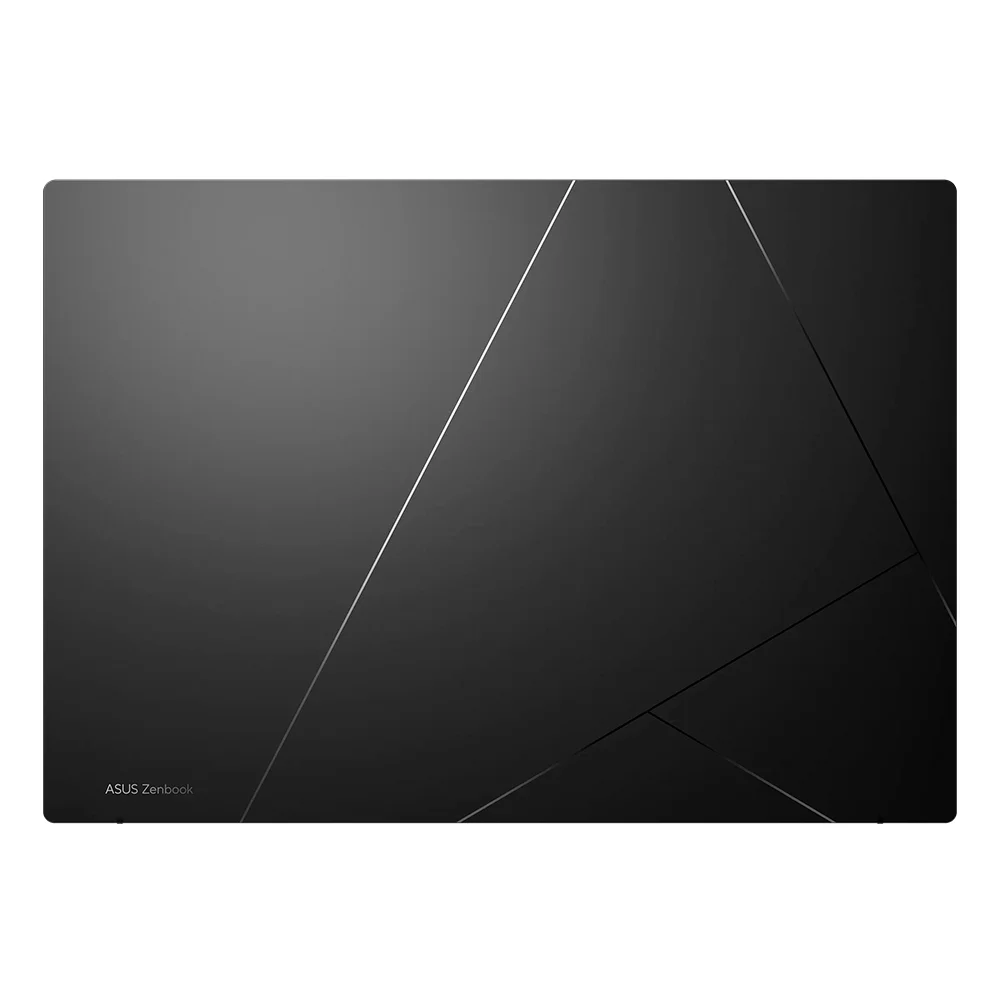Laptop ASUS Zenbook 14 OLED 14" WUXGA, AMD Ryzen AI 5 8640HS, 16GB LPDDR5X, 512GB SSD, AMD Radeon, Win 11 Home - UM3406GA-QD047W