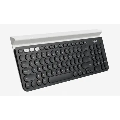 Teclado Logitech K780 Wireless - 920-008026