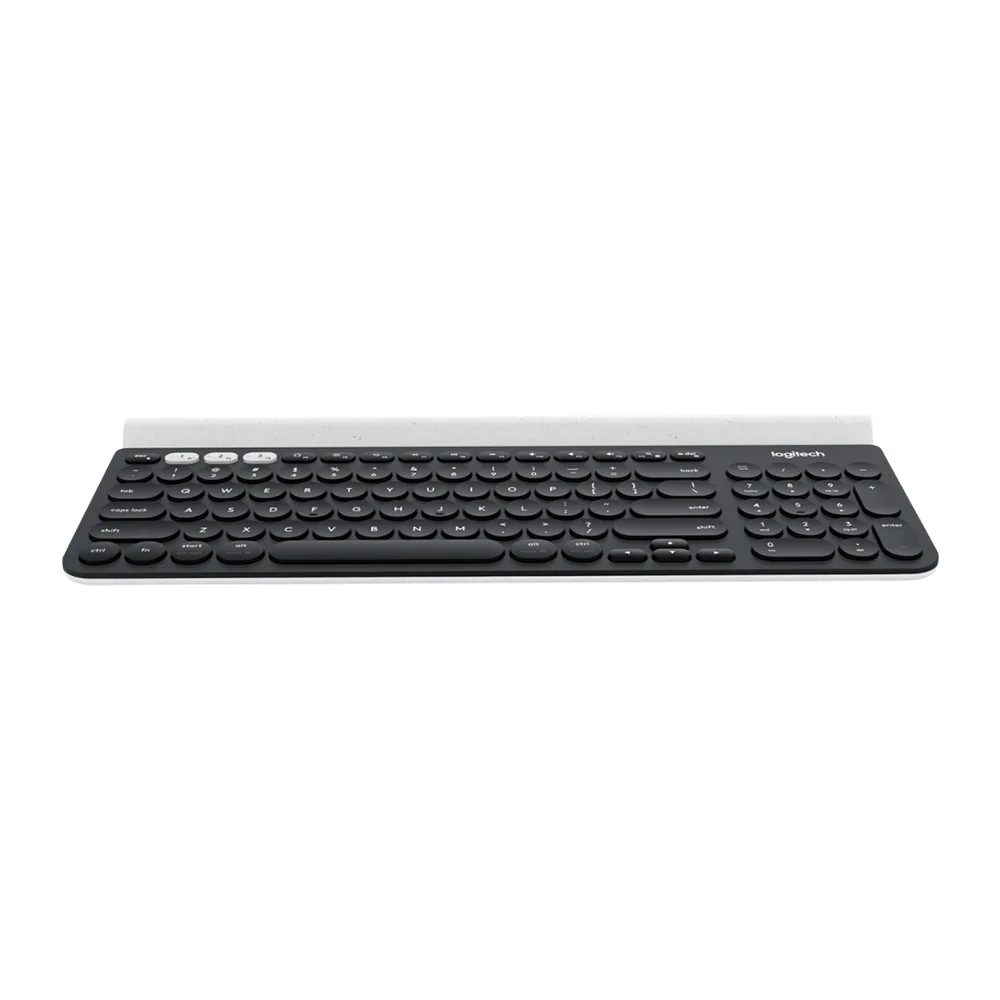 Teclado Logitech K780 Wireless - 920-008026