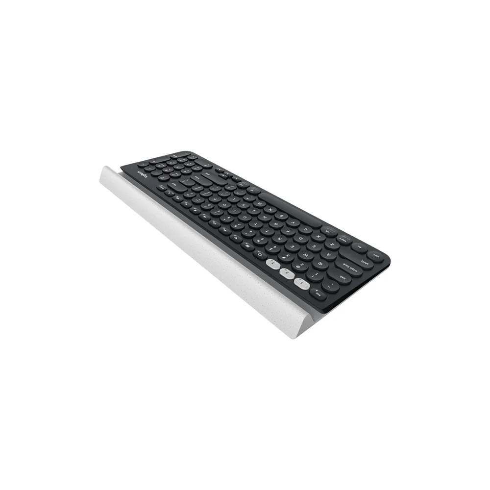 Teclado Logitech K780 Wireless - 920-008026