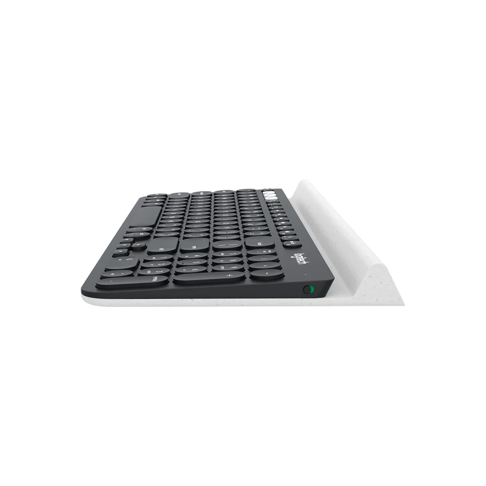 Teclado Logitech K780 Wireless - 920-008026