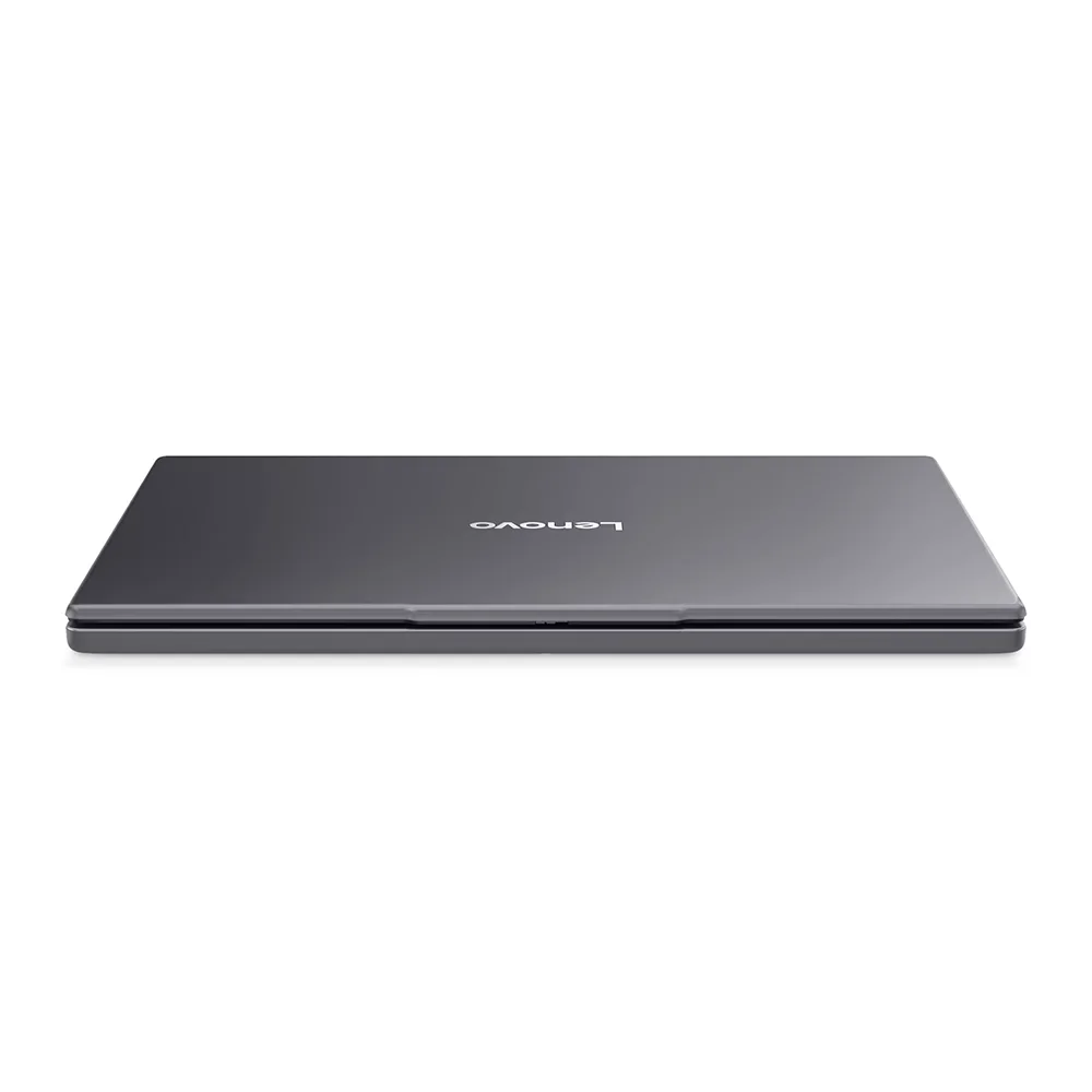 Laptop Lenovo IdeaPad Slim 3 15IRH10 (83K100KFLM) | Core i7-13620H | 24GB DDR5 | 512GB | Intel UHD | 15.3″ WUXGA IPS | FreeDOS