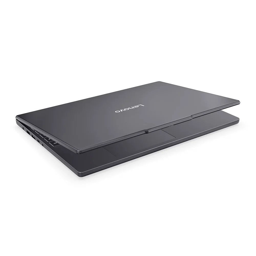 Laptop Lenovo IdeaPad Slim 3 15IRH10 (83K100KFLM) | Core i7-13620H | 24GB DDR5 | 512GB | Intel UHD | 15.3″ WUXGA IPS | FreeDOS