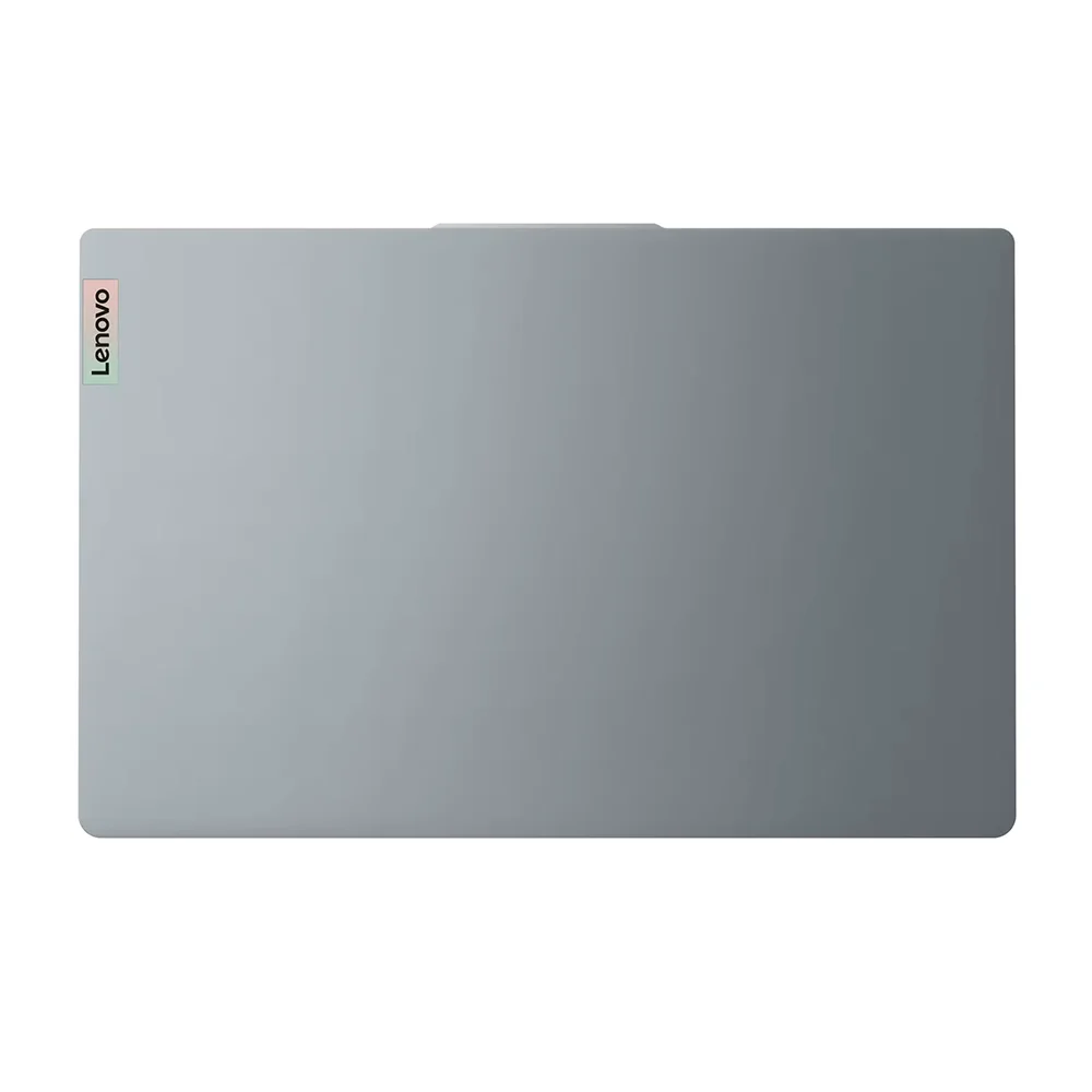 Laptop Lenovo IdeaPad Slim 3 15AMN8 (82XQ00N6LM) | Ryzen 5 7520U | 16GB LPDDR5 | 512GB | Radeon 610M | 15.6″ FHD TN | FreeDOS