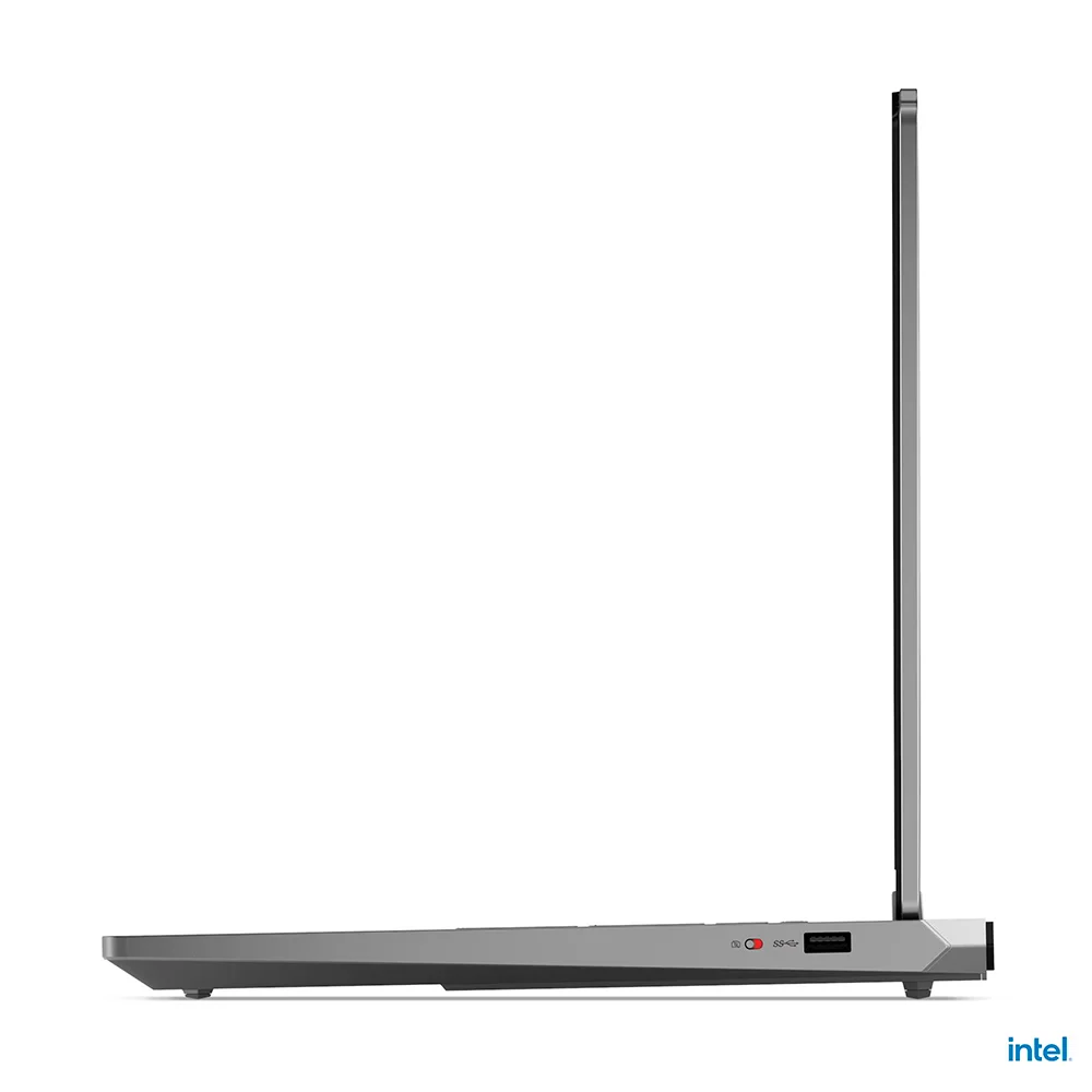 Laptop Lenovo LOQ Essential 15IRX11 (83SC0055LM) | Core i5-13450HX | 16GB DDR5 | 512GB | RTX 5050 8GB | 15.6″ FHD IPS | FreeDOS