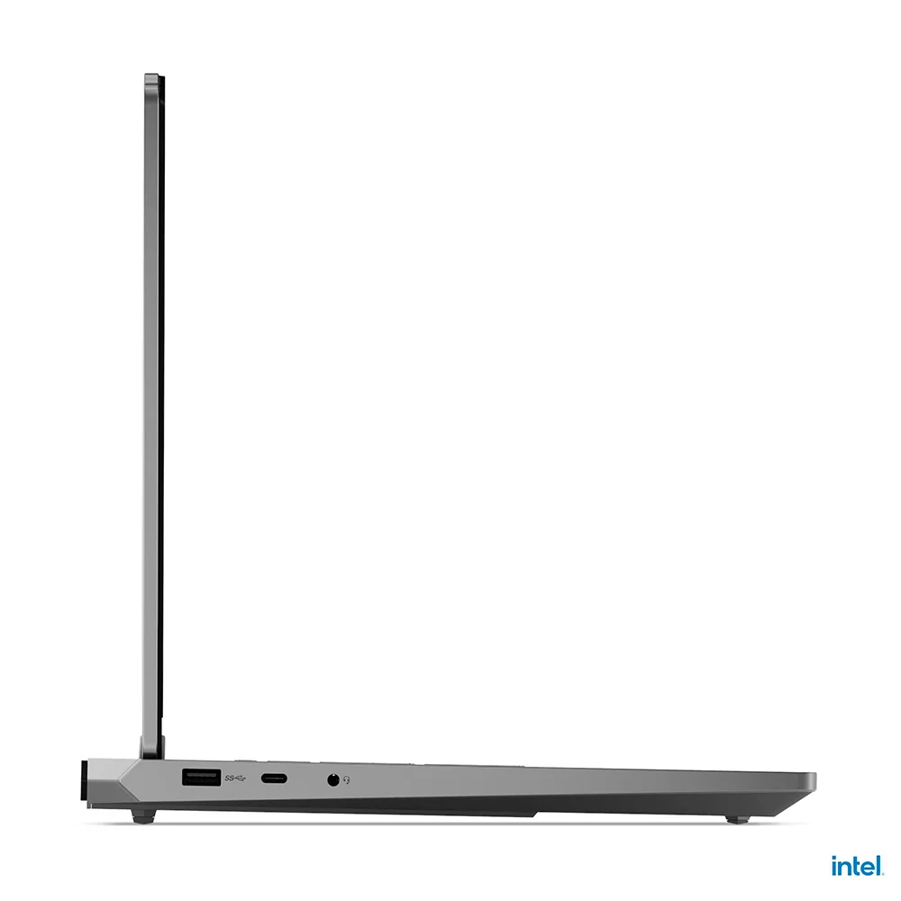 Laptop Lenovo LOQ Essential 15IRX11 (83SC0055LM) | Core i5-13450HX | 16GB DDR5 | 512GB | RTX 5050 8GB | 15.6″ FHD IPS | FreeDOS