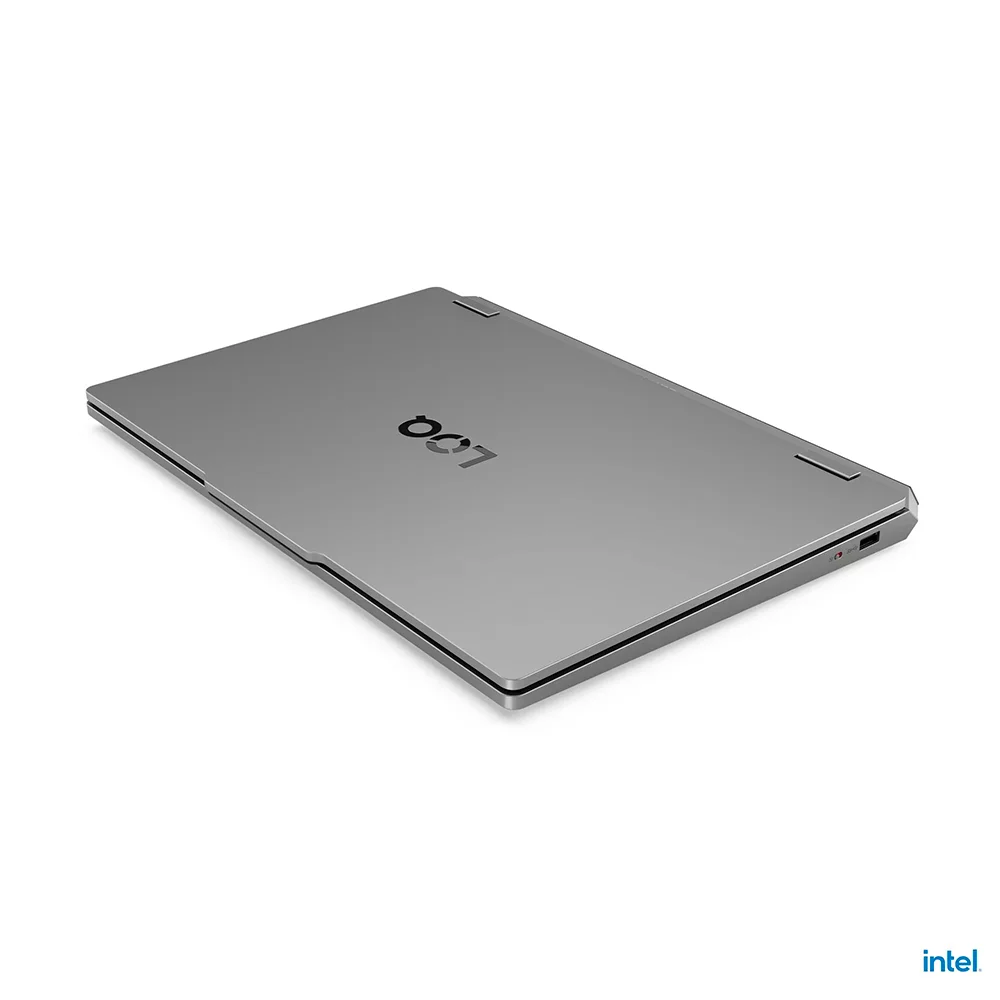 Laptop Lenovo LOQ Essential 15IRX11 (83SC0055LM) | Core i5-13450HX | 16GB DDR5 | 512GB | RTX 5050 8GB | 15.6″ FHD IPS | FreeDOS