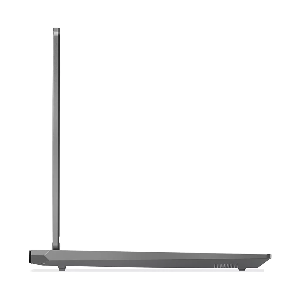 Laptop Lenovo LOQ 15AHP10 (83JG007VLM) | Ryzen 7 250 | 16GB DDR5 | 512GB | RTX 5050 8GB | 15.6″ FHD IPS | FreeDOS