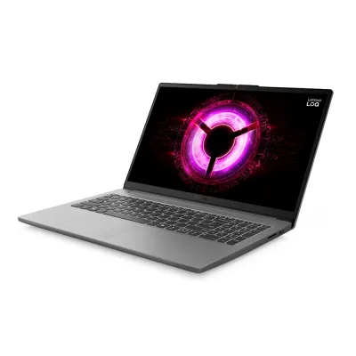 Laptop Lenovo LOQ 15ARP10E (83S0004HLM) | Ryzen 7 7735HS | 16GB DDR5 | 512GB | RTX 3050 6GB | 15.6″ FHD IPS | FreeDOS
