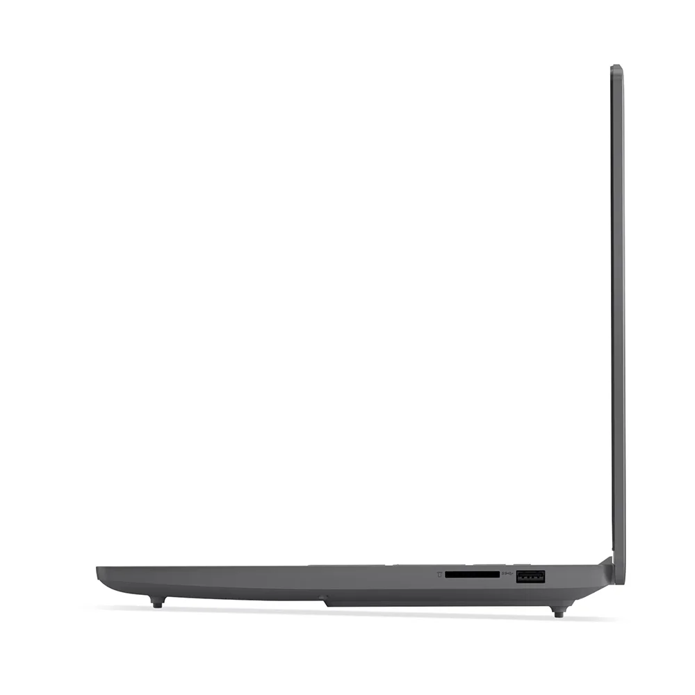 Laptop Lenovo LOQ 15ARP10E (83S0004HLM) | Ryzen 7 7735HS | 16GB DDR5 | 512GB | RTX 3050 6GB | 15.6″ FHD IPS | FreeDOS
