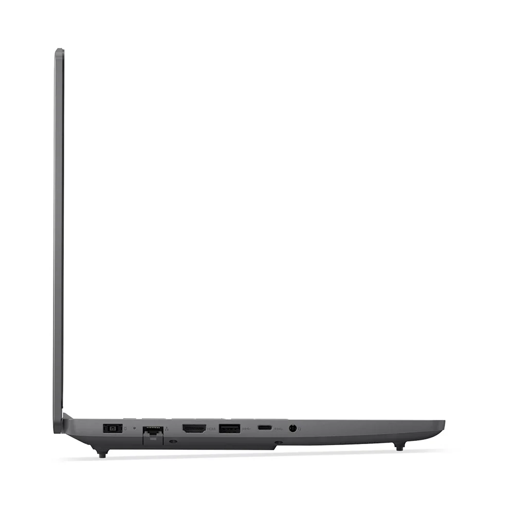 Laptop Lenovo LOQ 15ARP10E (83S0004HLM) | Ryzen 7 7735HS | 16GB DDR5 | 512GB | RTX 3050 6GB | 15.6″ FHD IPS | FreeDOS