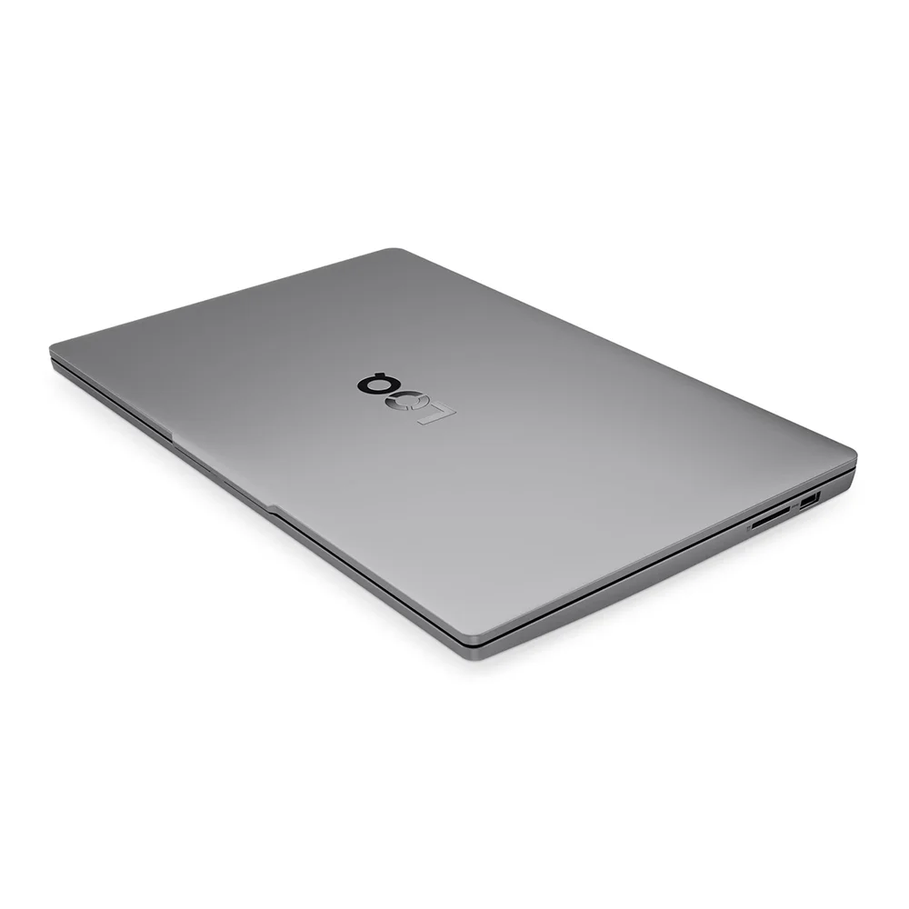 Laptop Lenovo LOQ 15ARP10E (83S0004HLM) | Ryzen 7 7735HS | 16GB DDR5 | 512GB | RTX 3050 6GB | 15.6″ FHD IPS | FreeDOS