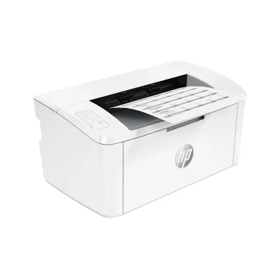 Impresora HP LaserJet M111w (7MD68A) | Láser Monocromática A4 | 20 ppm | Wi-Fi, USB