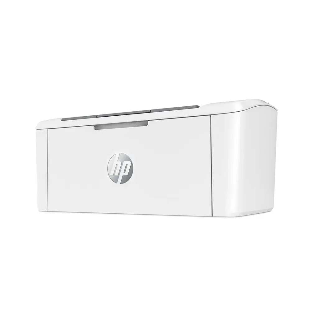 Impresora HP LaserJet M111w (7MD68A) | Láser | A4 | 20 ppm | 600 x 600 dpi | Dúplex: No | Wi-Fi, USB | Impresión móvil