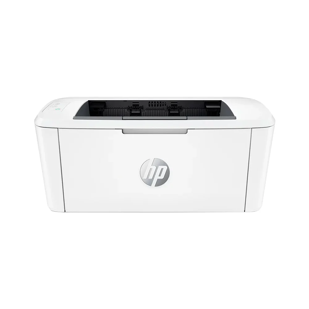 Impresora HP LaserJet M111w (7MD68A) | Láser | A4 | 20 ppm | 600 x 600 dpi | Dúplex: No | Wi-Fi, USB | Impresión móvil