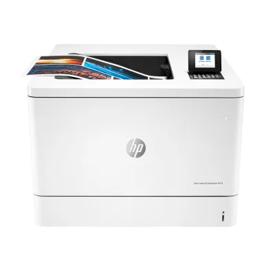 Impresora HP Color LaserJet Enterprise M751dn - T3U44A | Láser Color A3 | 40 ppm