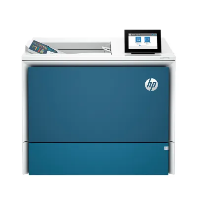 Impresora HP Color LaserJet Enterprise 6701dn - 58M42A | Láser Color A4 | 61 ppm