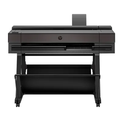 Impresora Plotter HP DesignJet T850 36" (2Y9H0A)