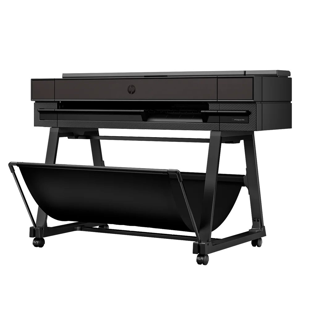 Impresora Plotter HP DesignJet T850 36" (2Y9H0A)