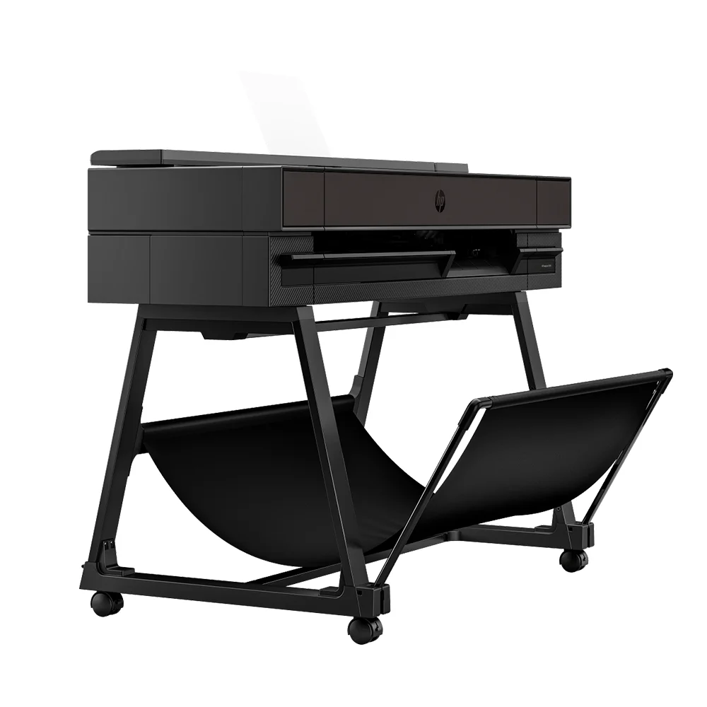 Impresora Plotter HP DesignJet T850 36" (2Y9H0A)
