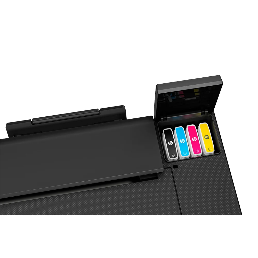 Impresora Plotter HP DesignJet T850 36" (2Y9H0A)