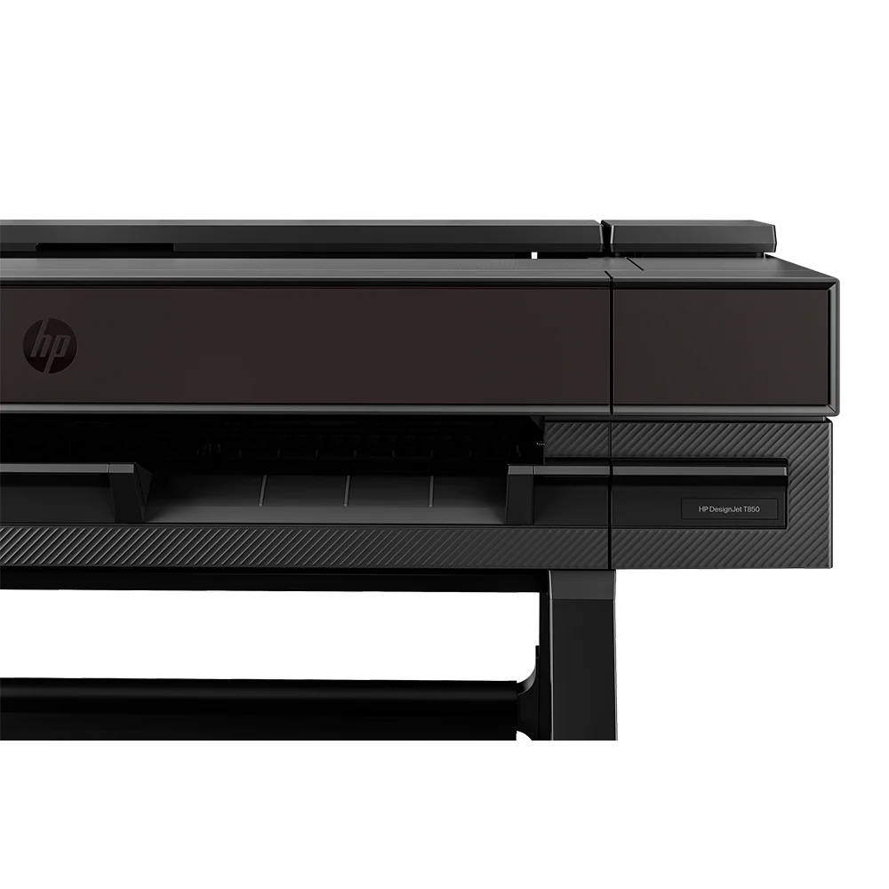 Impresora Plotter HP DesignJet T850 36" (2Y9H0A)