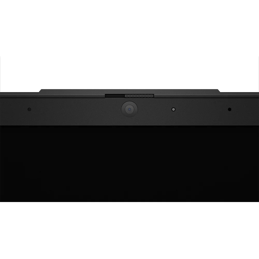 Laptop HP OmniBook 3 15-fn0072la 15.6" FHD | AMD Ryzen AI 7 350 | 24GB DDR5 | 512GB SSD | AMD Radeon 860M | Win 11 Home - BM2J4LA