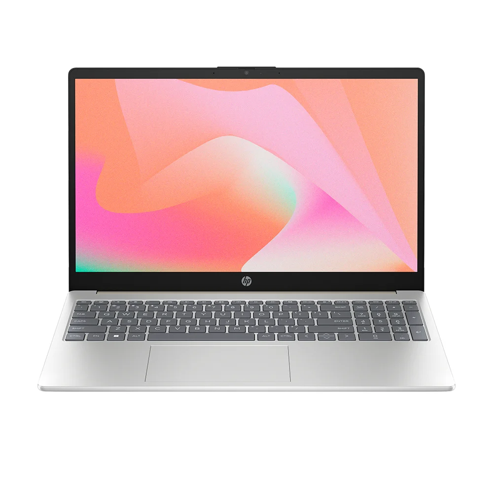 Laptop HP 15-fd0266la 15.6" FHD | Intel Core i5-1334U | 16GB DDR4 | 1TB SSD | Intel Iris Xe | FreeDOS - B9TY5LA
