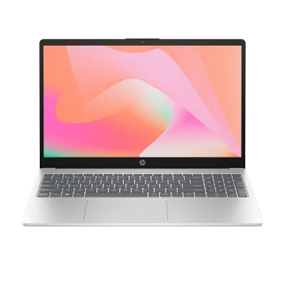 Laptop HP 15-fd0266la 15.6" FHD | Intel Core i5-1334U | 16GB DDR4 | 1TB SSD | Intel Iris Xe | FreeDOS - B9TY5LA