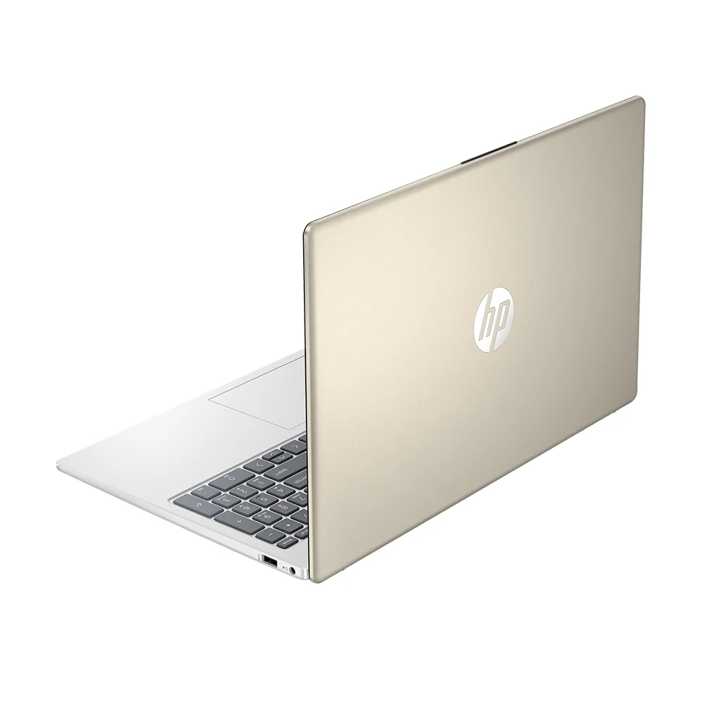 Laptop HP 15-fd0266la 15.6" FHD | Intel Core i5-1334U | 16GB DDR4 | 1TB SSD | Intel Iris Xe | FreeDOS - B9TY5LA