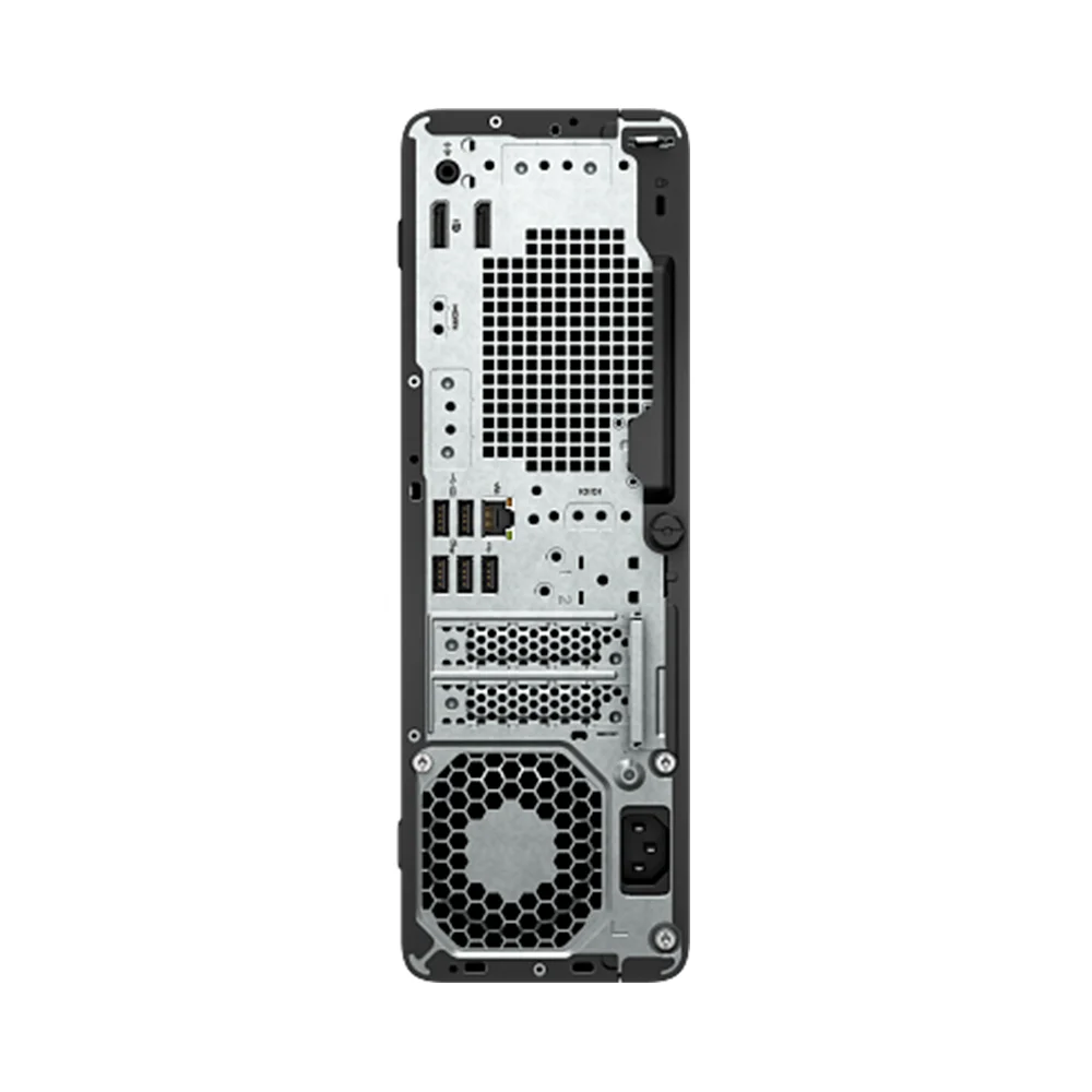HP Z2 Tower G1i Workstation – Intel Core Ultra 9 285, 64GB DDR5, 2TB SSD, NVIDIA RTX A1000, Win 11 Pro – D5BP7LT