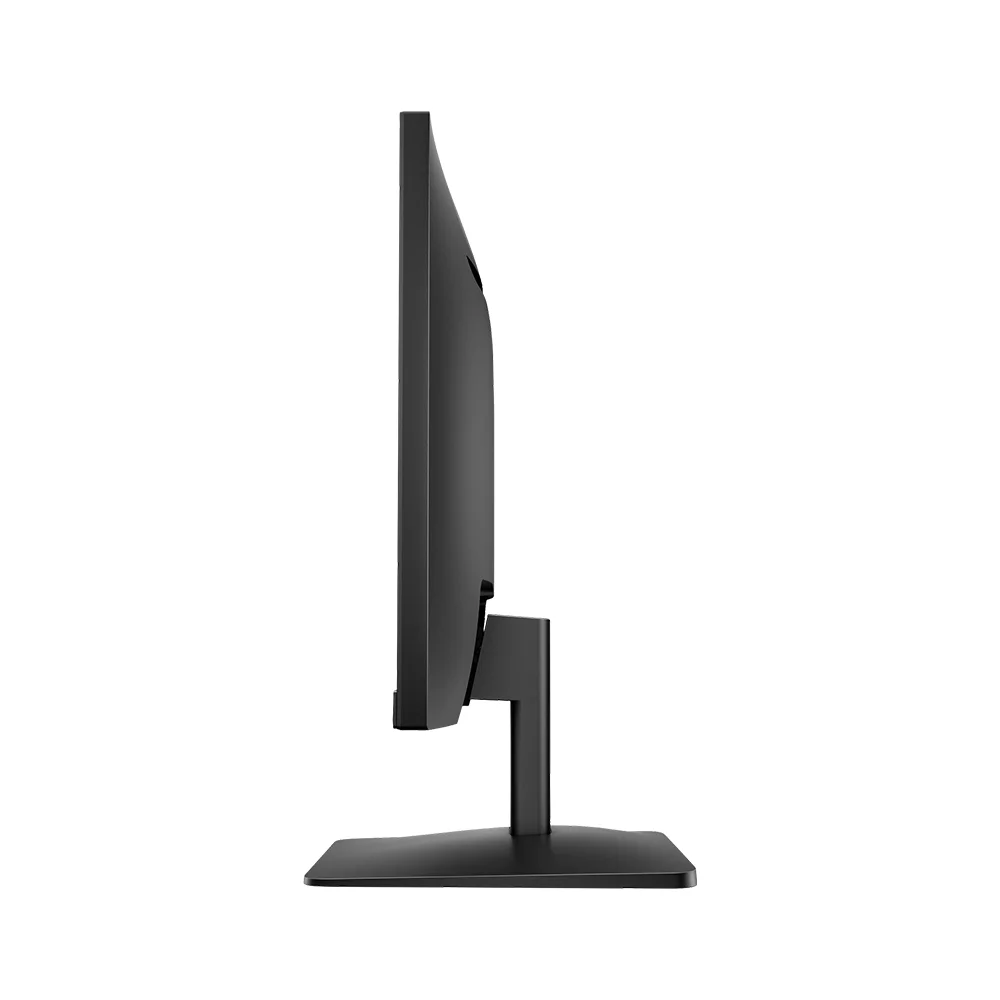 Monitor HP Serie 3 Pro 322pe 21.45" FHD – IPS, 100Hz, 1920x1080, 72% NTSC, Antirreflectante, HDMI/VGA – AK2F1UT