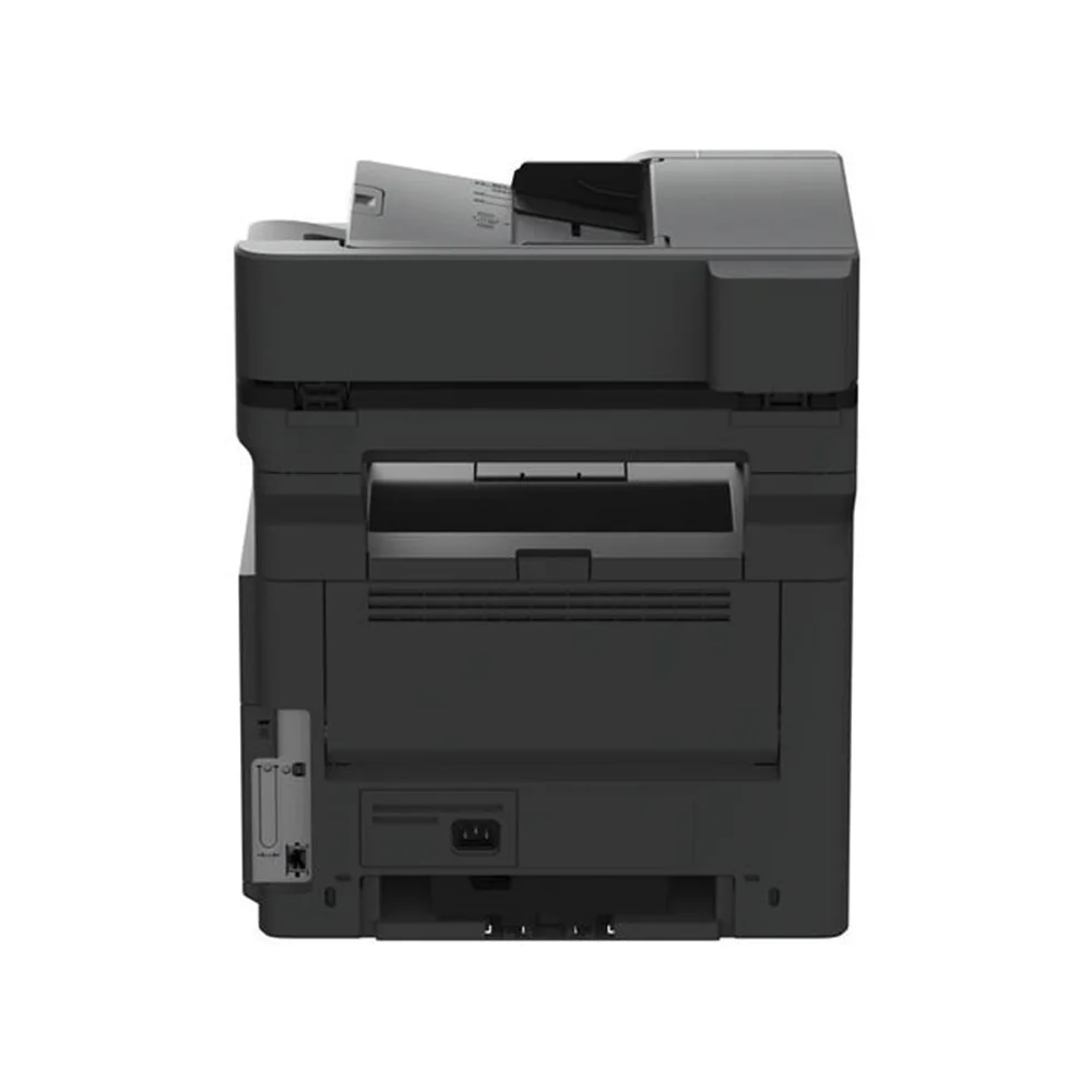 Impresora Multifuncional Lexmark MX321adn (36S0620) – Láser Monocromático – 38 ppm – Dúplex