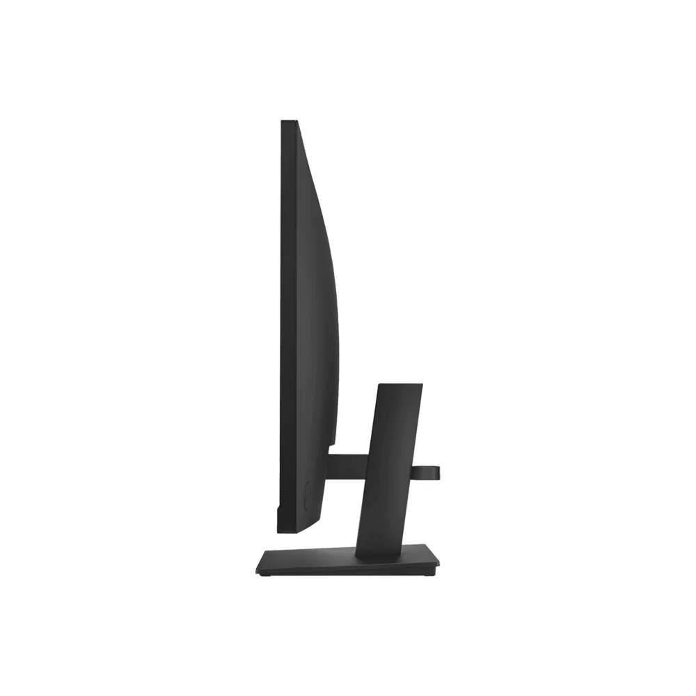 Monitor HP P27h G5 27" FHD – IPS, 75Hz, 1920x1080, 72% NTSC, HDMI/VGA/DP, Altavoces 2x2W – 64W41AA 