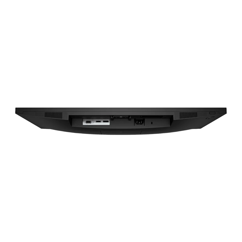 Monitor HP P27h G5 27" FHD – IPS, 75Hz, 1920x1080, 72% NTSC, HDMI/VGA/DP, Altavoces 2x2W – 64W41AA 