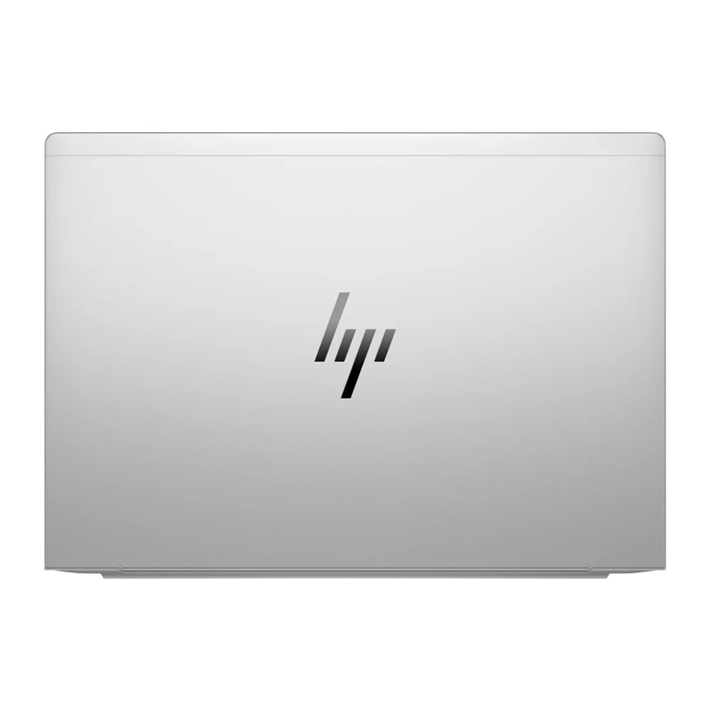 Laptop HP EliteBook 6 AI G1i – WUXGA 14" IPS, Intel Core Ultra 7 255U, 16GB DDR5, 512GB SSD NVMe, AI PC, Win 11 Pro – D66V9LT