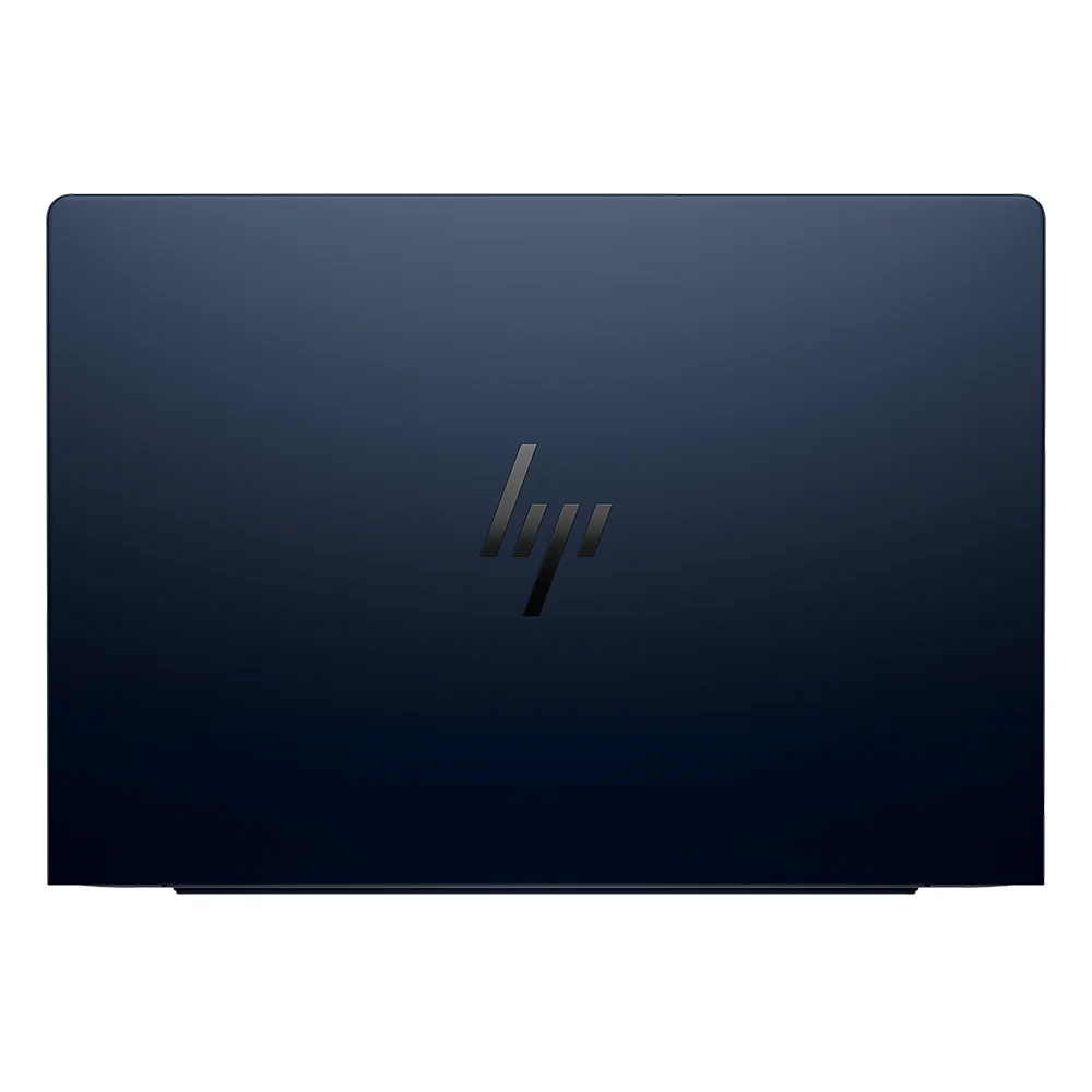 Notebook Next Gen AI HP EliteBook Ultra G1i – OLED 2.8K 14" Táctil, Intel Core Ultra 7 258V, 32GB LPDDR5x, 1TB SSD, AI PC, Win 11 Pro – B8JS3AT