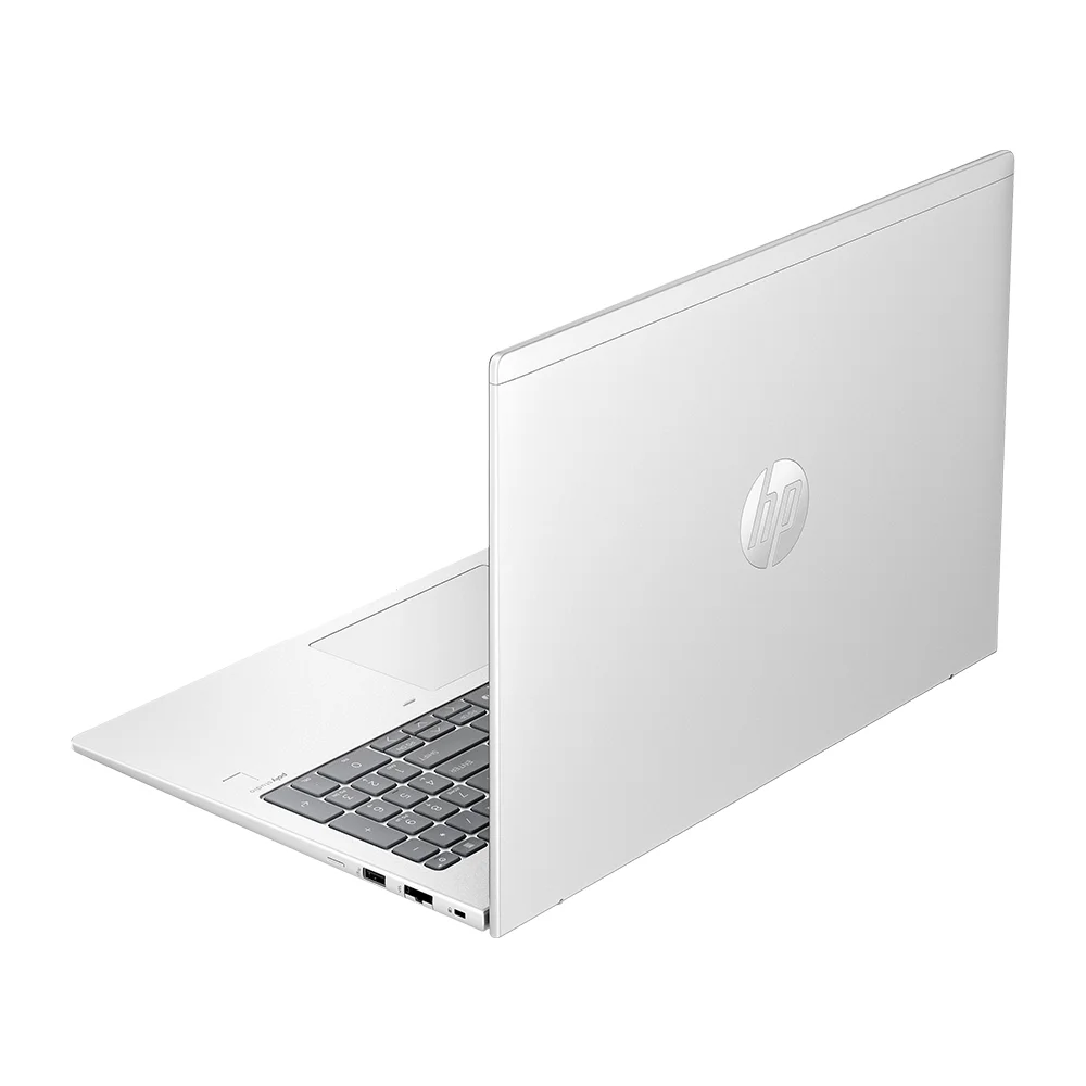 Laptop HP ProBook 460 G11 – WUXGA 16" IPS, Intel Core Ultra 5 125U, 16GB DDR5, 512GB SSD NVMe, AI PC, Win 11 Pro – A27NWLA