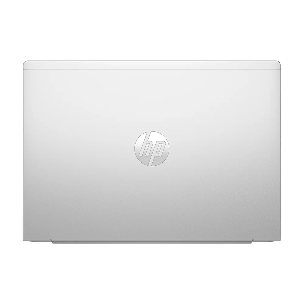 Laptop HP ProBook 460 G11 – WUXGA 16" IPS, Intel Core Ultra 5 125U, 16GB DDR5, 512GB SSD NVMe, AI PC, Win 11 Pro – A27NWLA