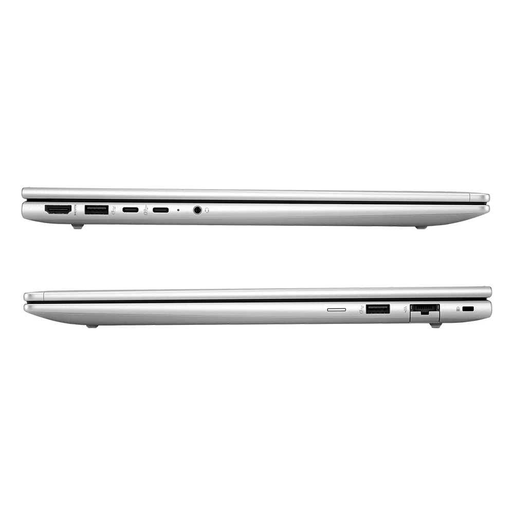 Laptop HP ProBook 460 G11 – WUXGA 16" IPS, Intel Core Ultra 5 125U, 16GB DDR5, 512GB SSD NVMe, AI PC, Win 11 Pro – A27NWLA