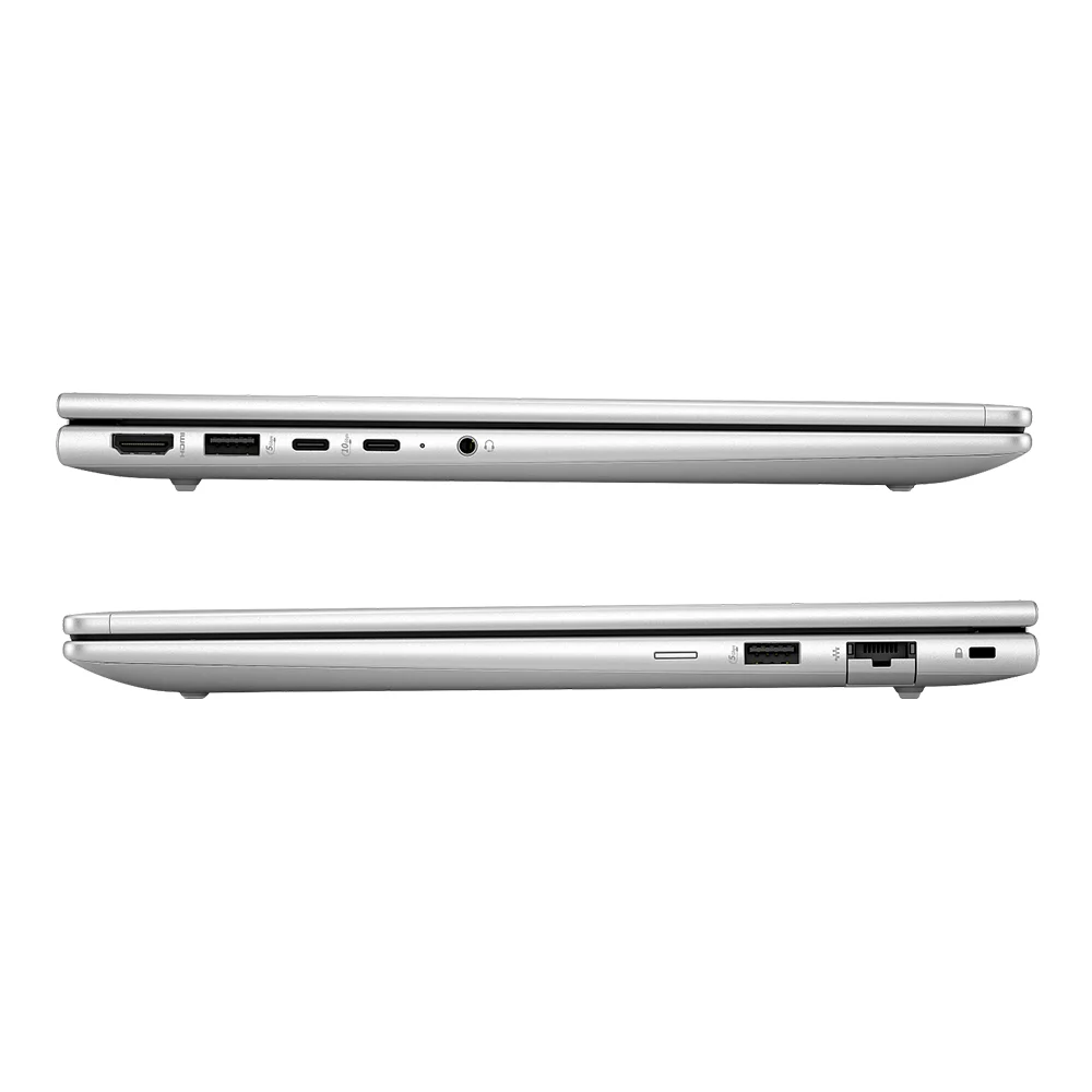 Laptop HP ProBook 440 G11 – WUXGA 14" IPS, Intel Core Ultra 5 125U, 16GB DDR5, 512GB SSD NVMe, AI PC, Win 11 Pro – A24Z2LT
